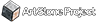 Alessandro Stefani logo